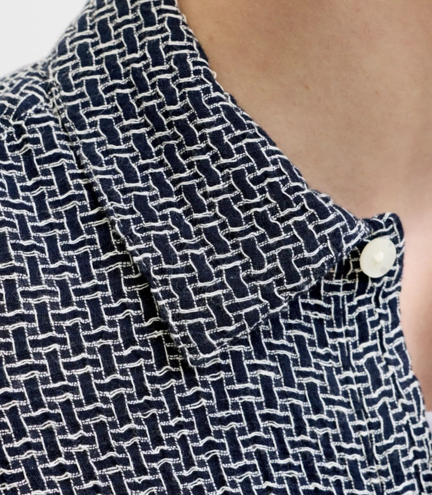 Camisa/Sobre camisa Jack and Jones