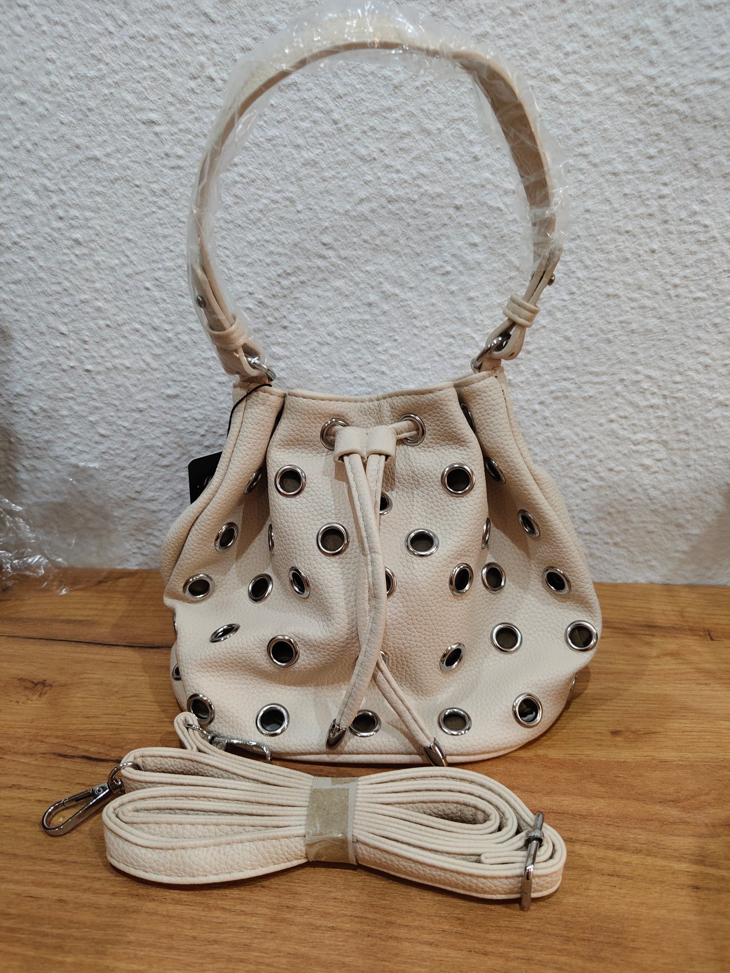 Bombonera del verano