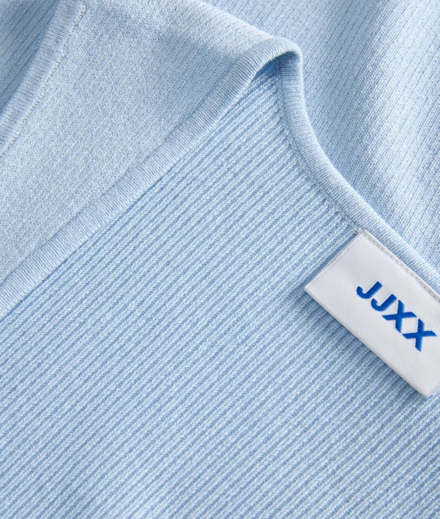 Camiseta de mujer JJXX