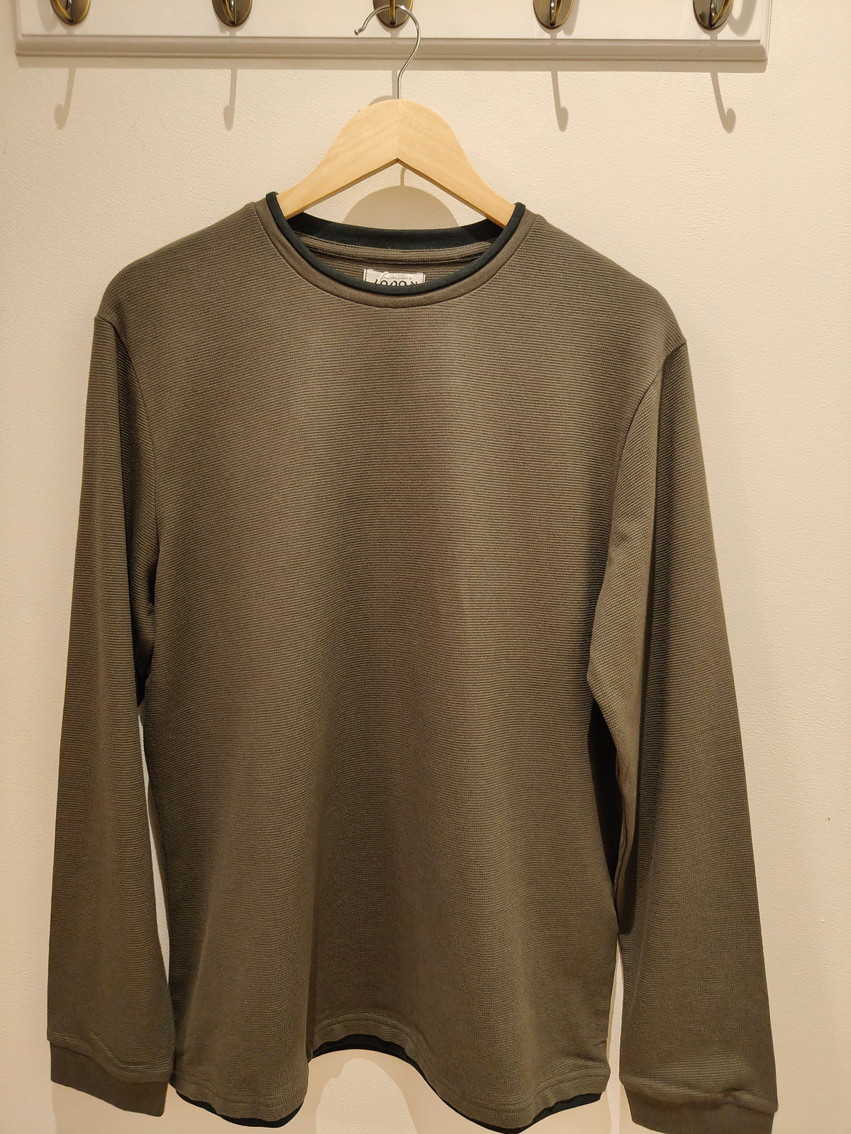 Camiseta London