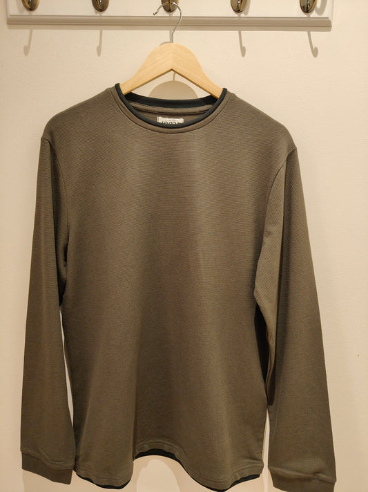 Camiseta London