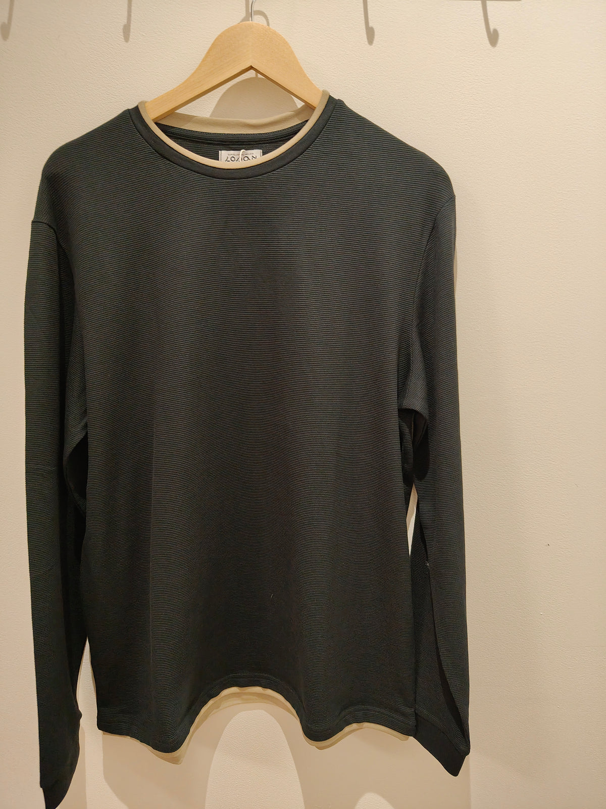 Camiseta London