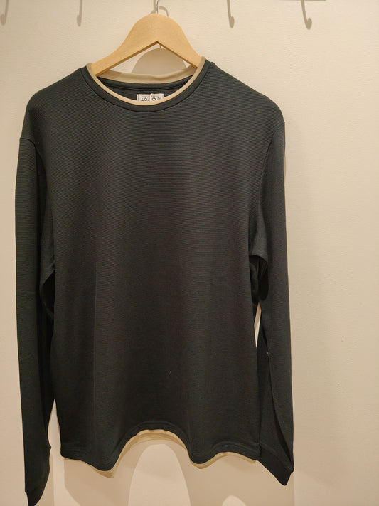 Camiseta London
