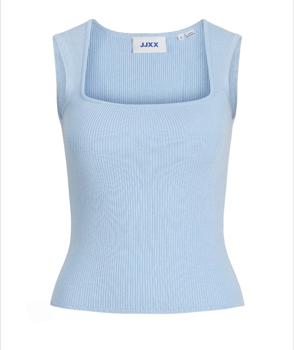 Camiseta de mujer JJXX