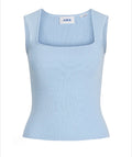 Camiseta de mujer JJXX