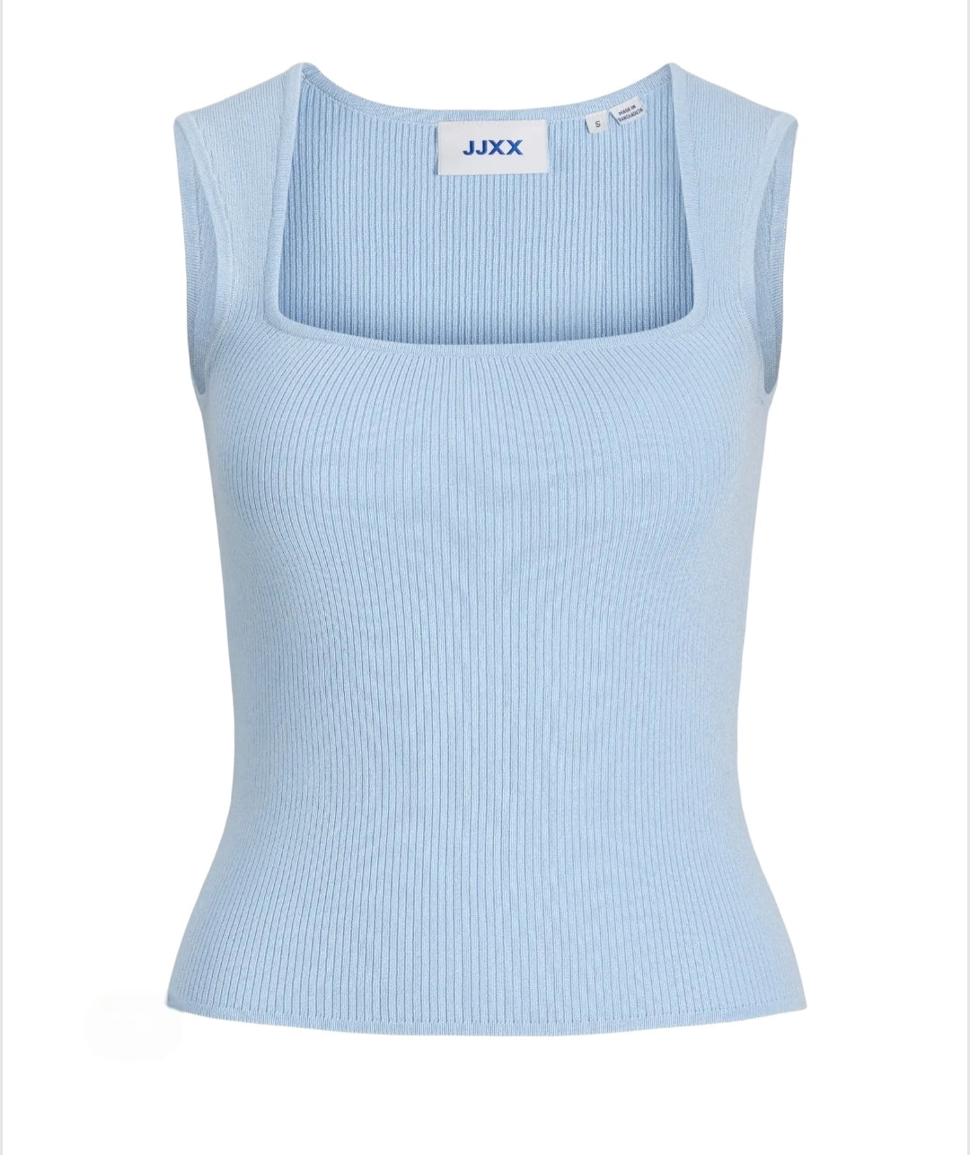 Camiseta de mujer JJXX