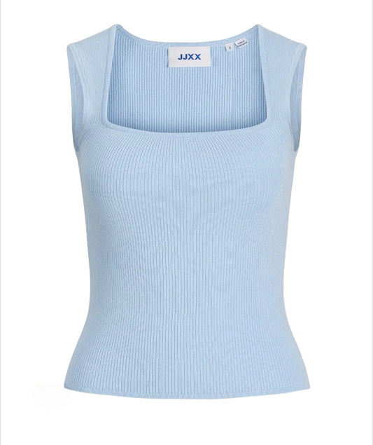 Camiseta de mujer JJXX