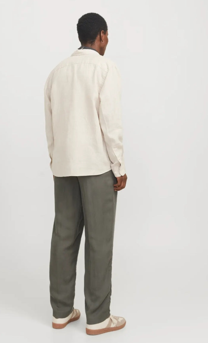 Joggers