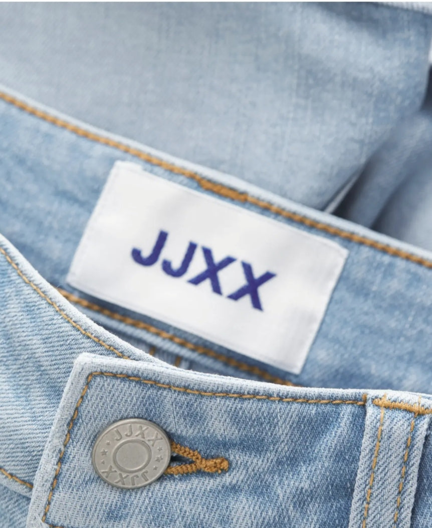 Short vaquero JJXX