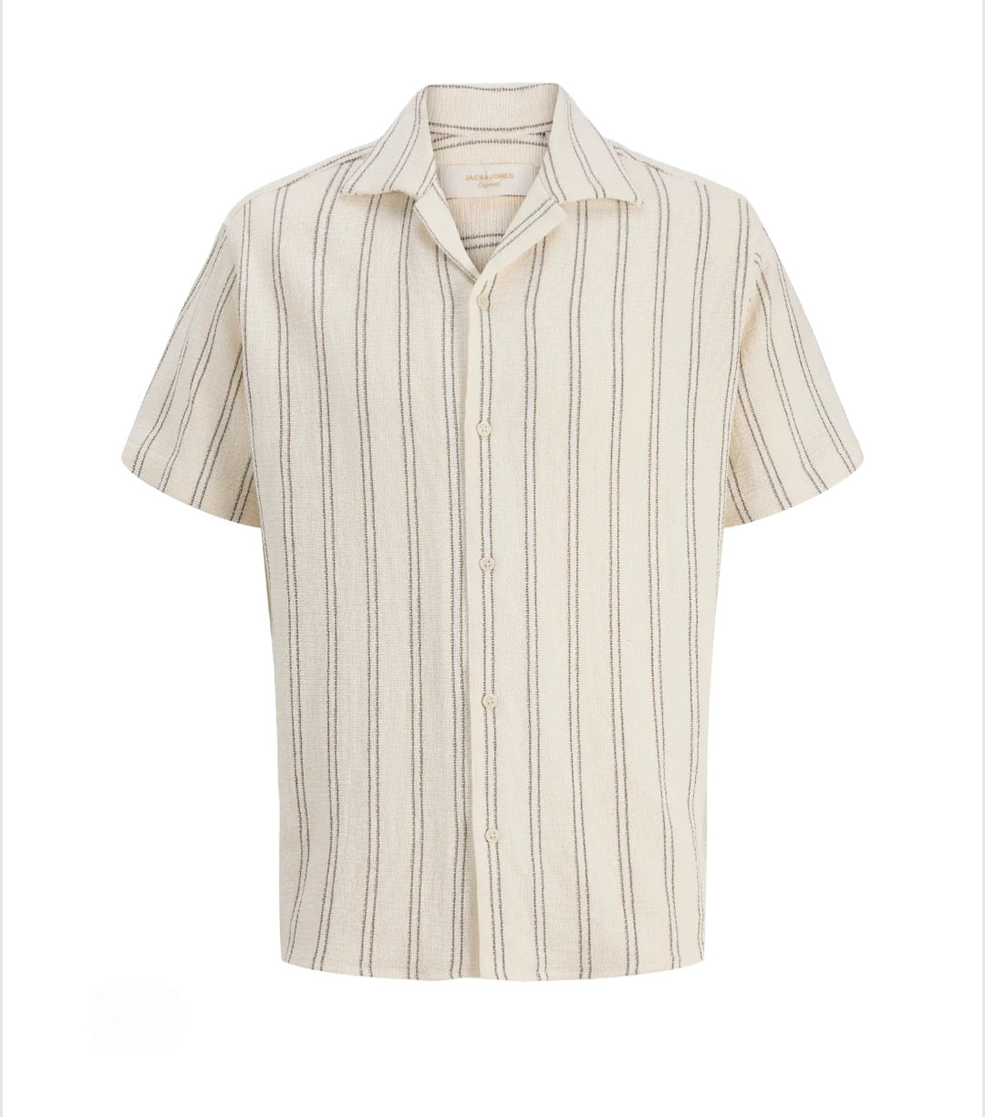 Camisa/sobre camisa hombre Jack and Jones
