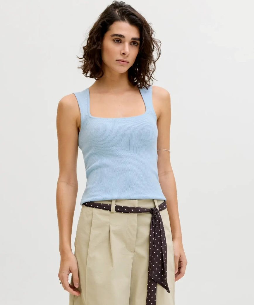 Camiseta de mujer JJXX