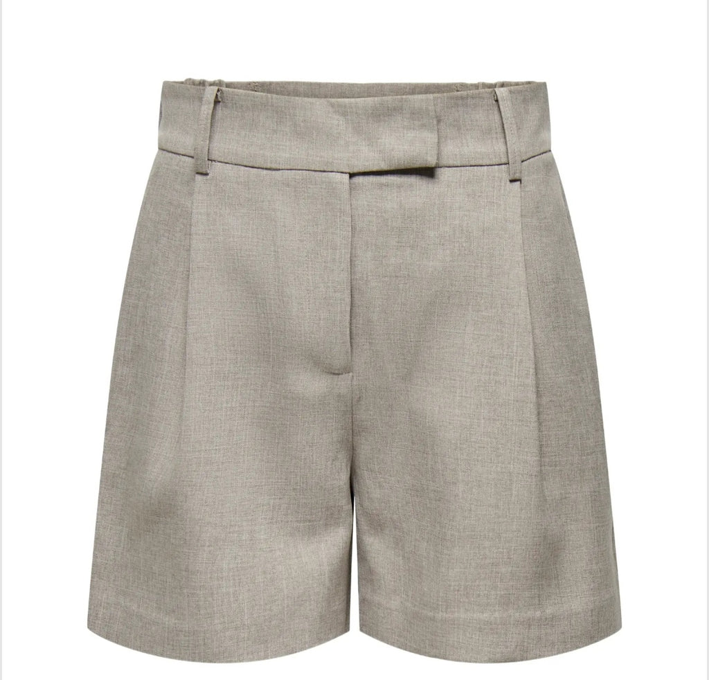 Short ONLY
