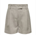 Short ONLY