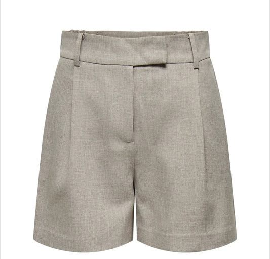 Short ONLY