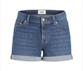 Short  vaquero JJXX