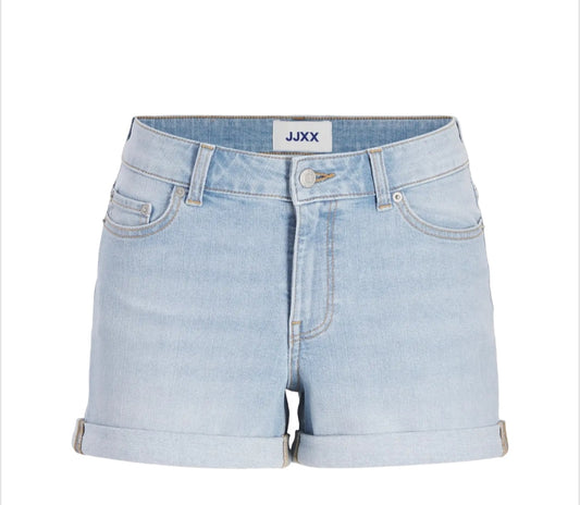 Short vaquero JJXX