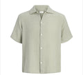 Camisa/Sobre camisa Jack and Jones