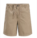 Pantalones cortos de corte holgado