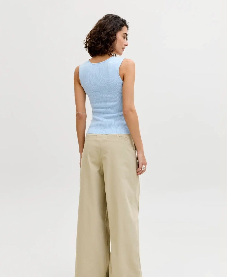 Camiseta de mujer JJXX